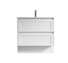 Armonia Vanity