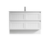 Armonia Vanity