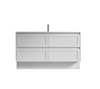 Armonia Vanity