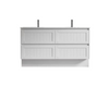 Armonia Vanity