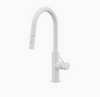Mecca Smart Sensor Pull Out Kitchen Mixer