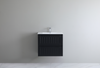New Hampton Wall Hung Vanity
