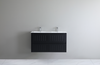 New Hampton Wall Hung Vanity