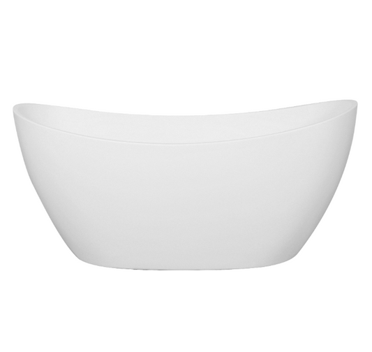 Evie Freestanding Bath