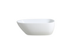 Veda Freestanding Bath