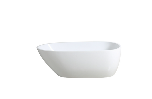Veda Freestanding Bath