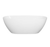 Stella Freestanding Bath
