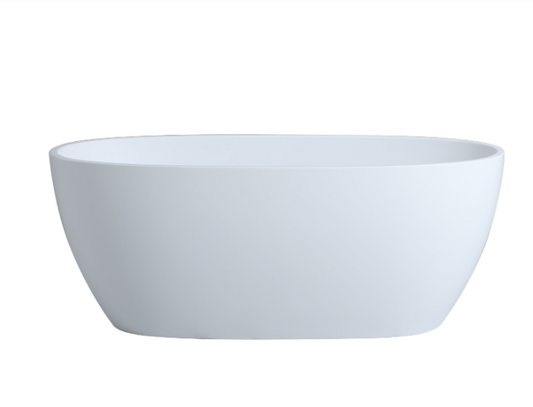 Stella Freestanding Bath