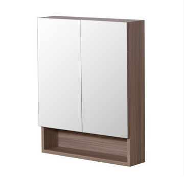 Stella Shaving Cabinet