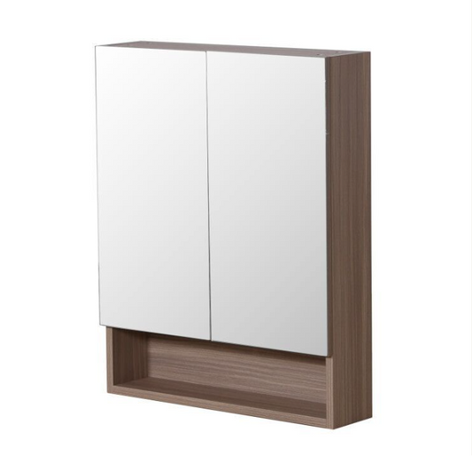 Stella Shaving Cabinet