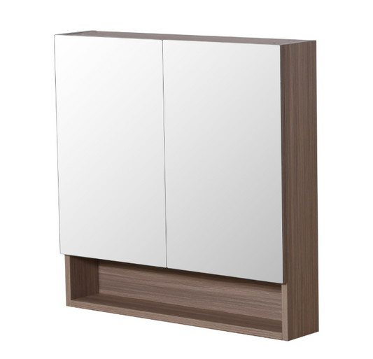 Stella Shaving Cabinet