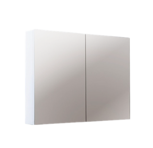 Polar Shaving Cabinet