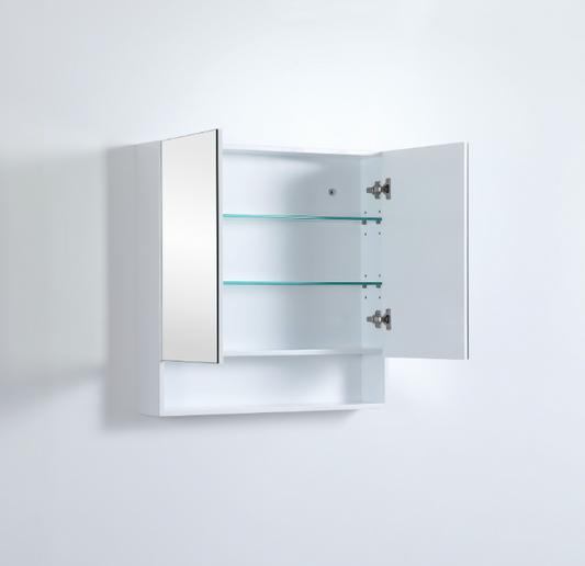 Fremantle Shaving Cabinet