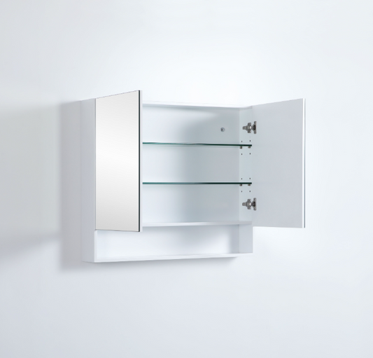 Fremantle Shaving Cabinet