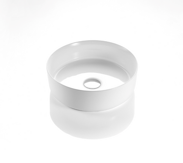 Luna Above Counter Basin