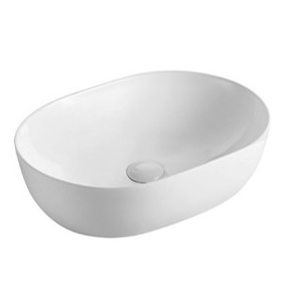 Oria Above Counter Basin