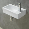 Wall Hung Basin