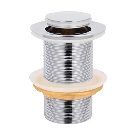 Basin Waste Pop Up