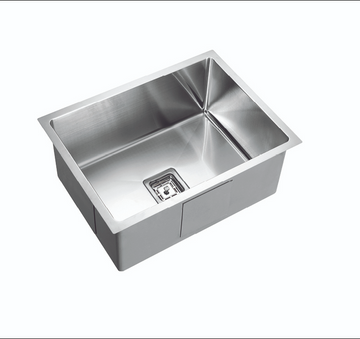 Stainless Steel Kitchen Sink