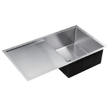 Stainless Steel Kitchen Sink
