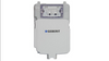 Geberit In-Wall Floor Toilet Suite