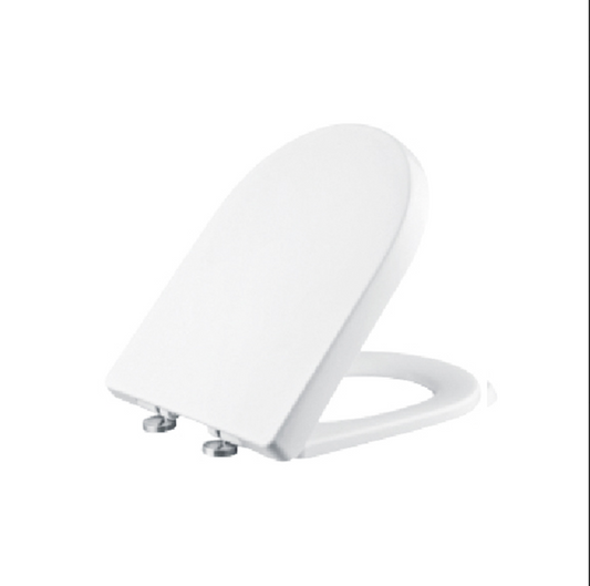 Toilet Seat