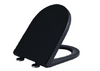 Toilet Seat