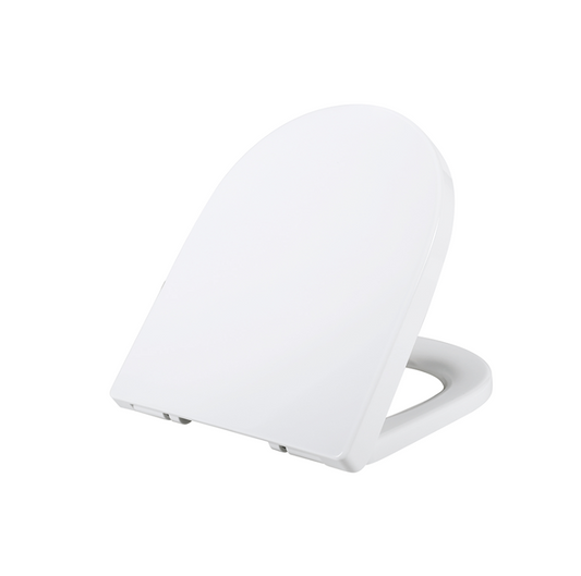 Toilet Seat