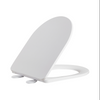 Toilet Seat