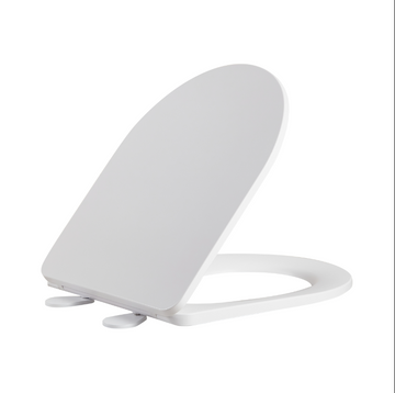 Toilet Seat