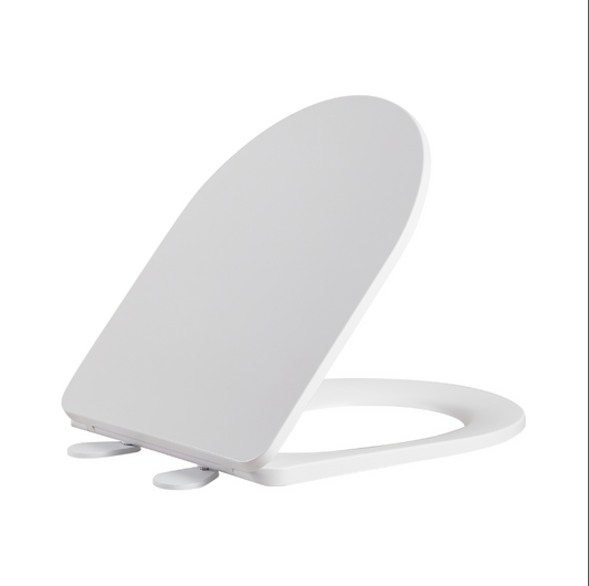 Toilet Seat