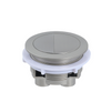 Toilet Button Round