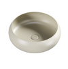 Versilia Basins