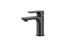 Luxus Basin Mixer