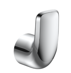 BERLIN Single Robe Hook