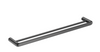Berlin Double Towel Rail 600mm