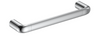 BERLIN Guest Towel Bar 250mm