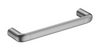 BERLIN Guest Towel Bar 250mm