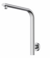 BERLIN WALL SHOWER ARM