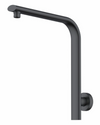 BERLIN WALL SHOWER ARM