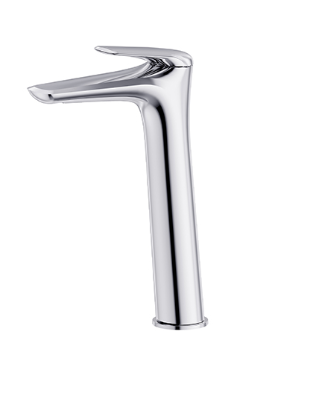 BERLIN TOWER BASIN MIXER