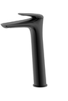 BERLIN TOWER BASIN MIXER