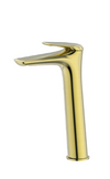 BERLIN TOWER BASIN MIXER