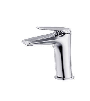 BERLIN BASIN MIXER