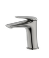 BERLIN BASIN MIXER