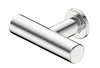 T-Pull Handle