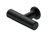 T-Pull Handle