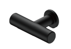 T-Pull Handle