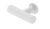 T-Pull Handle