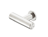 T-Pull Handle